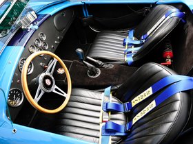 AC Cobra