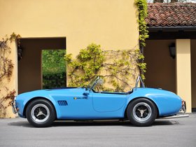 AC Cobra