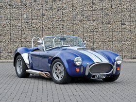 Cobra
