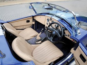 AC Cobra