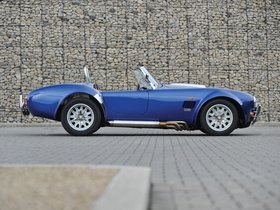 AC Cobra