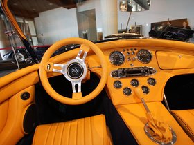 AC Cobra