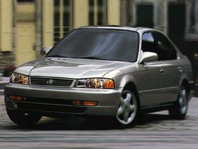 Sedan