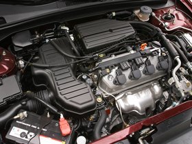 Sedan
