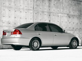 Sedan