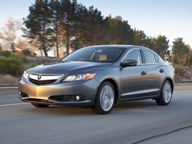 ILX