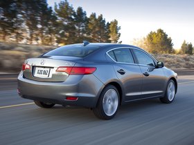Sedan