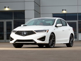ILX
