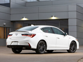 Sedan