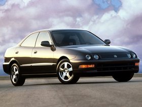 Integra