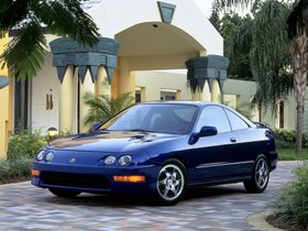 Integra