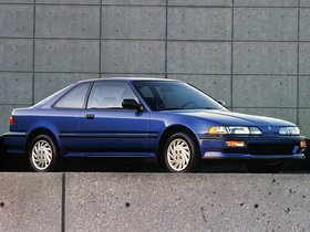 Integra