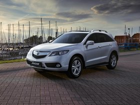 RDX