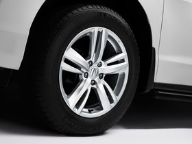 Acura RDX