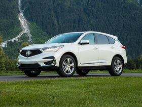 RDX