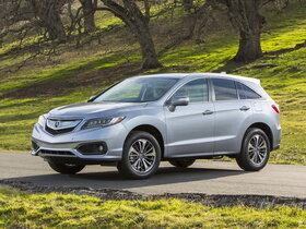 RDX