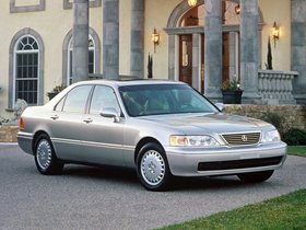 Sedan