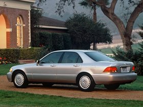 Sedan
