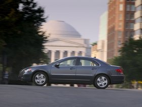 Sedan
