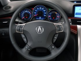 Sedan