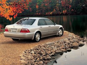 Sedan