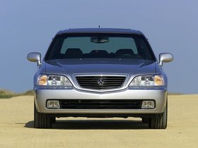 Sedan