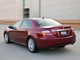 Sedan