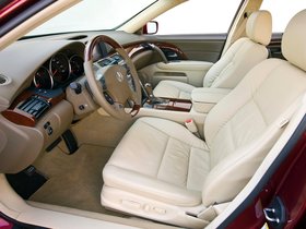 Sedan