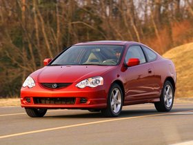 RSX