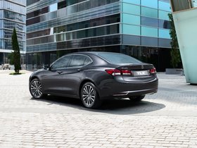 Sedan