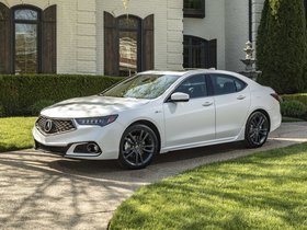 TLX