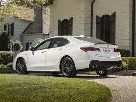 Sedan