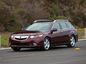 TSX