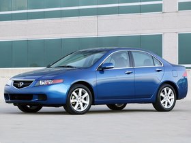 TSX