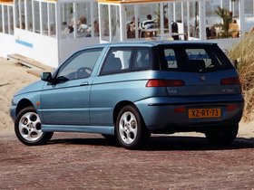 Hatchback