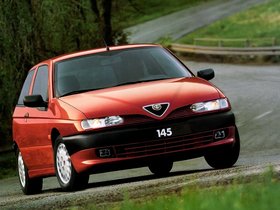 Hatchback