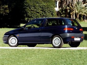 Hatchback