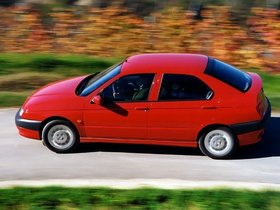 Hatchback