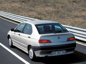 Hatchback