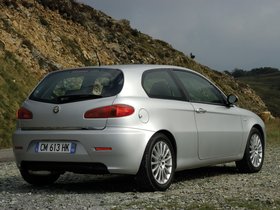 Hatchback