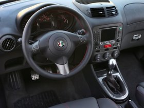 Alfa Romeo 147