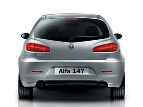 Alfa Romeo 147