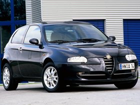Hatchback