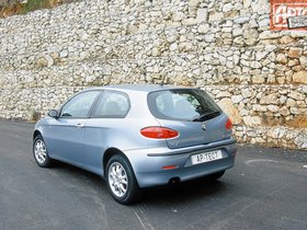 Hatchback