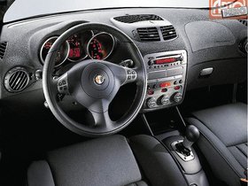 Alfa Romeo 147