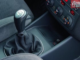 Alfa Romeo 147