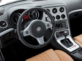 Alfa Romeo 159