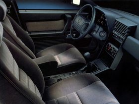 Sedan