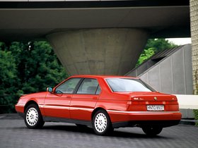 Sedan