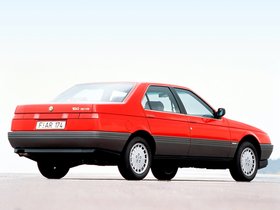 Sedan